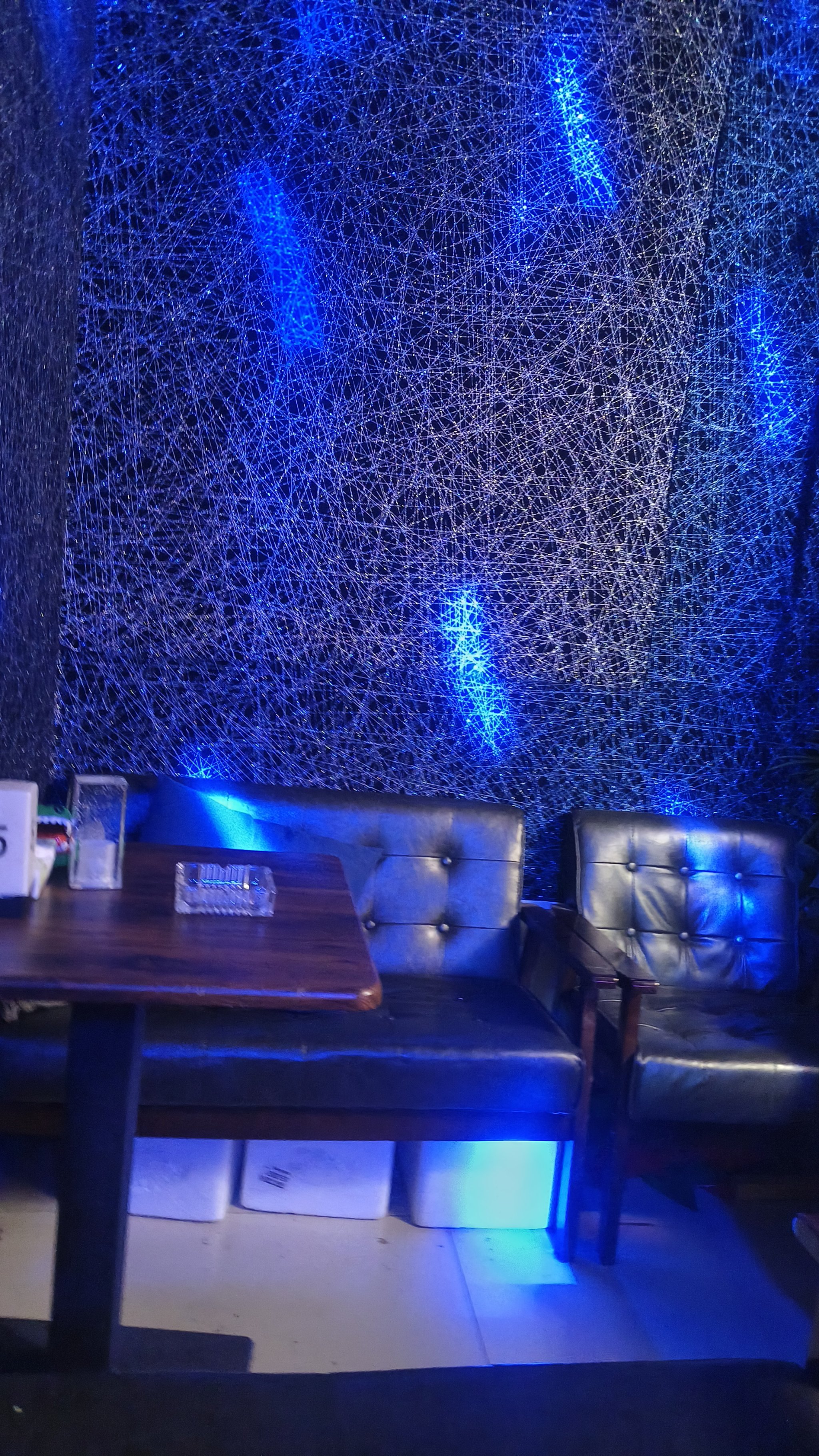 安阳商务ktv优选商务ktv订房指南-滑县ktv预订