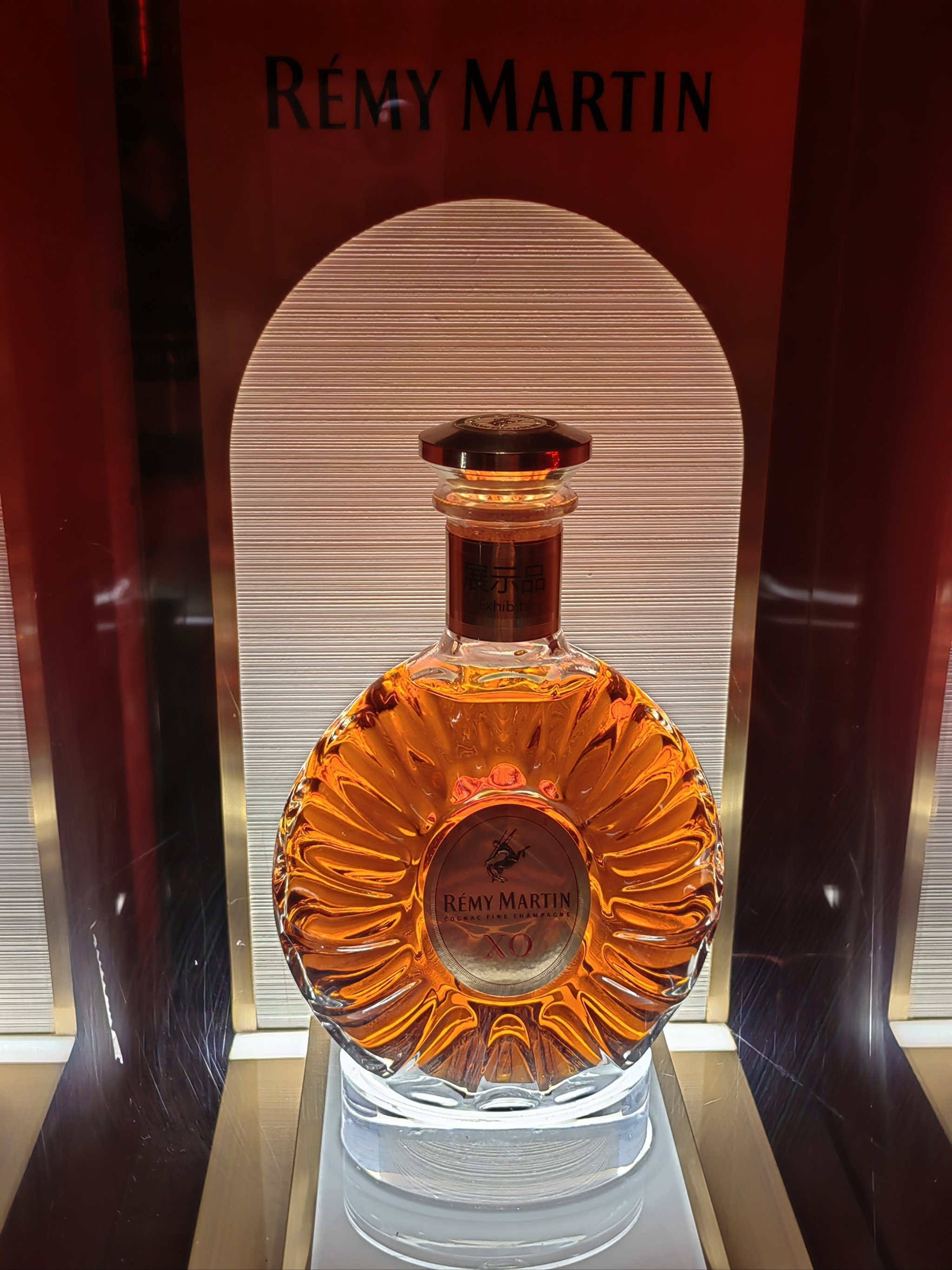 安阳商务ktv推荐商务ktv哪里有-林州市ktv预订