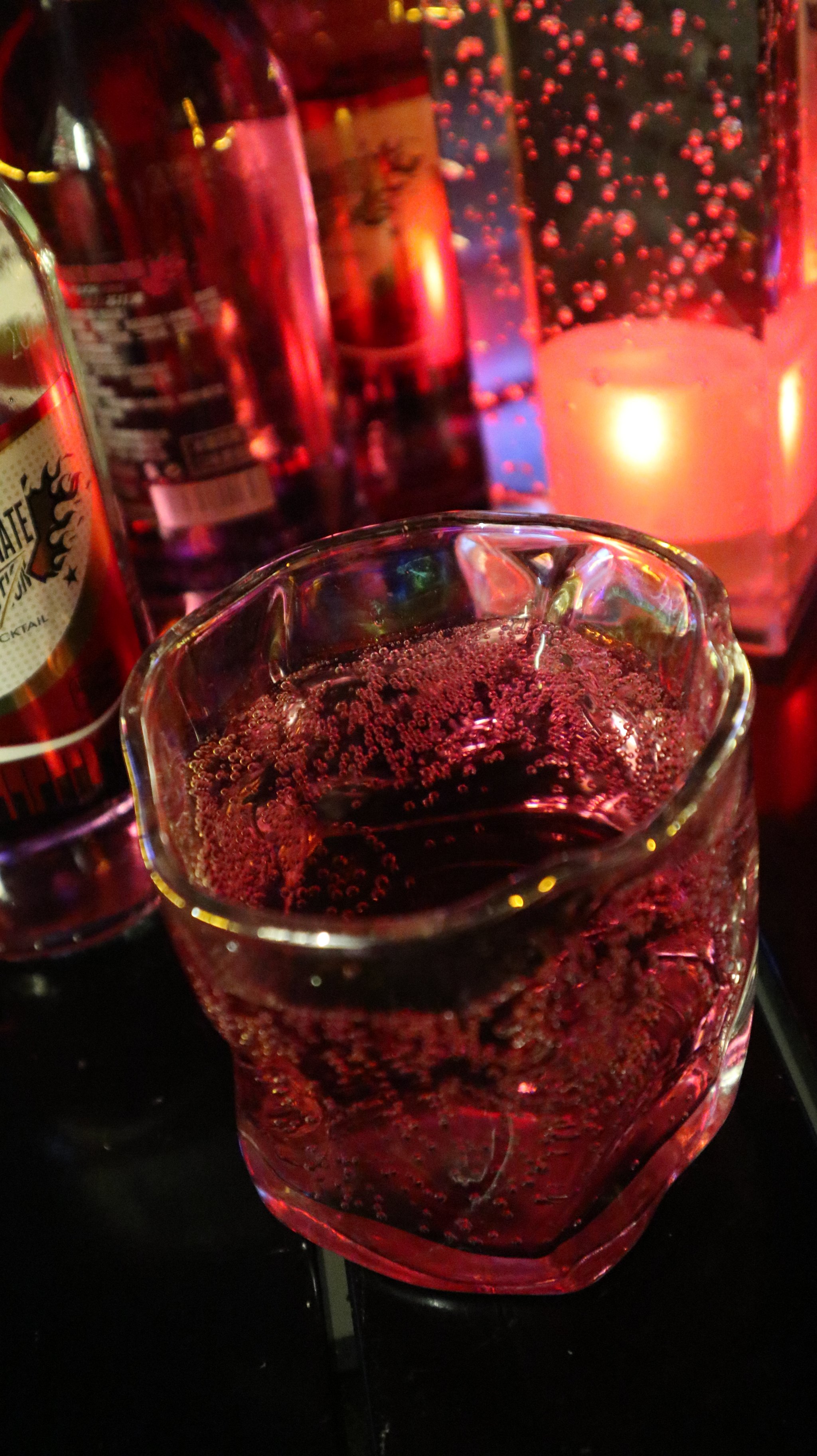 安阳商务KTV推荐-林州市ktv预订