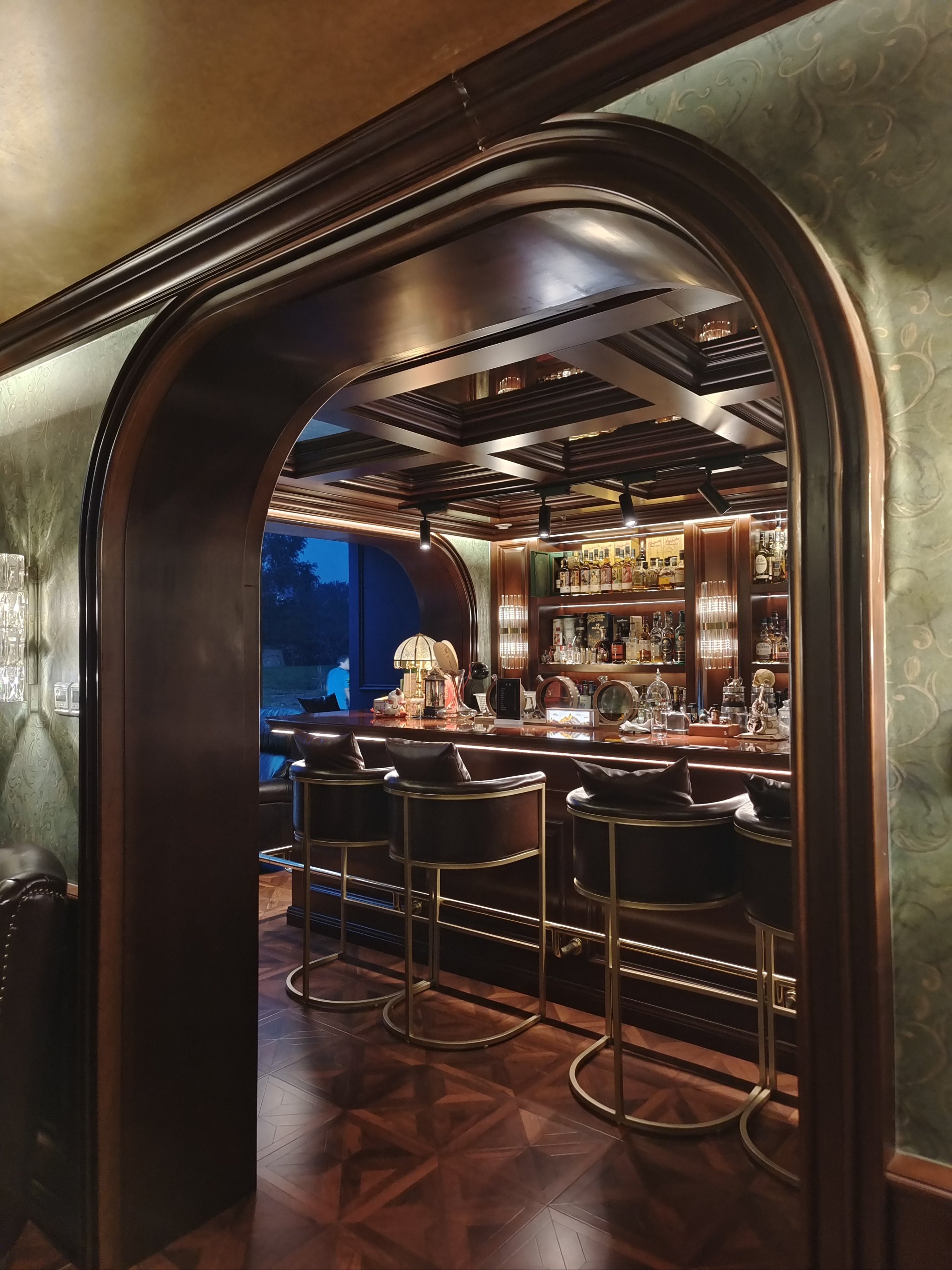 安阳商务ktv及商务ktv怎么计时指南-北关区ktv预订