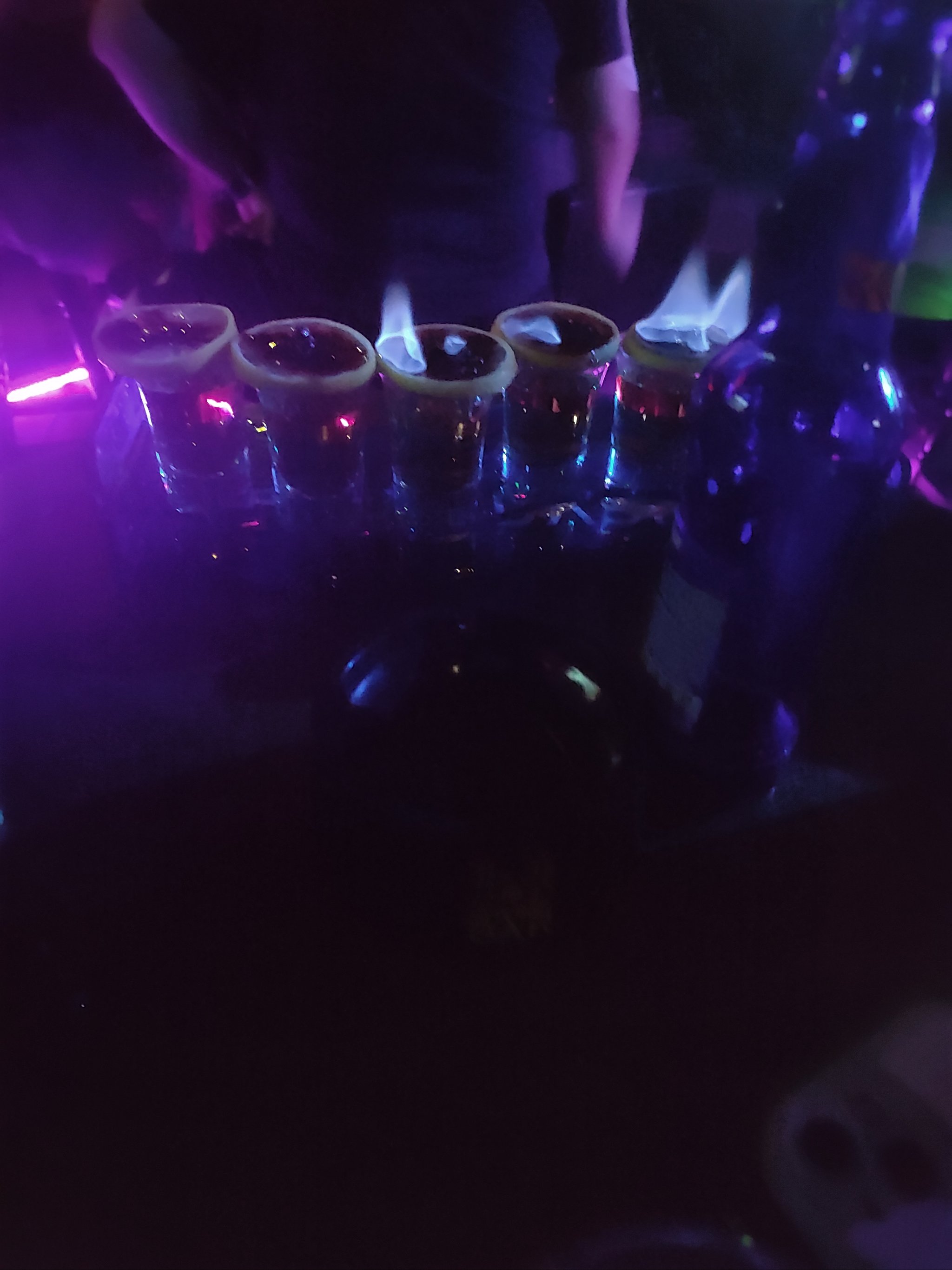 安阳商务ktv商务ktv新玩法创意体验-文峰区ktv预订