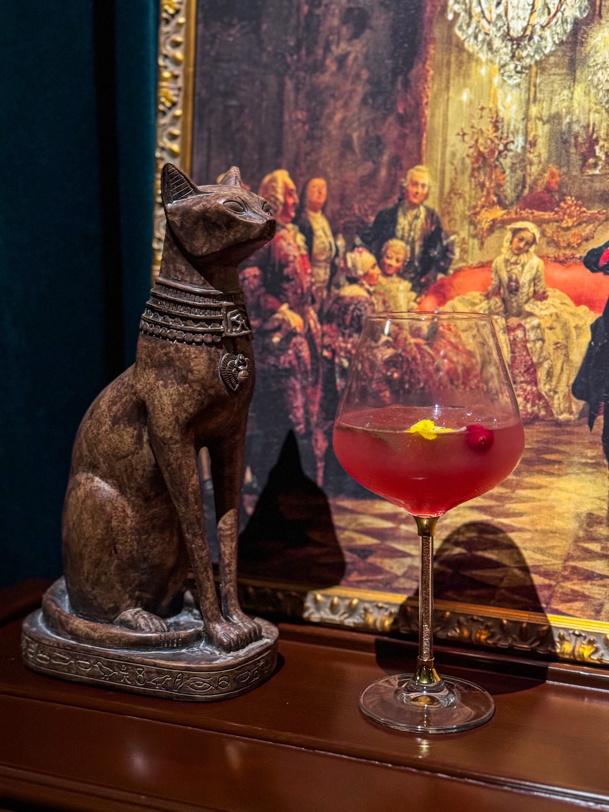 安阳商务ktv划算吗解析答案-汤阴县ktv预订