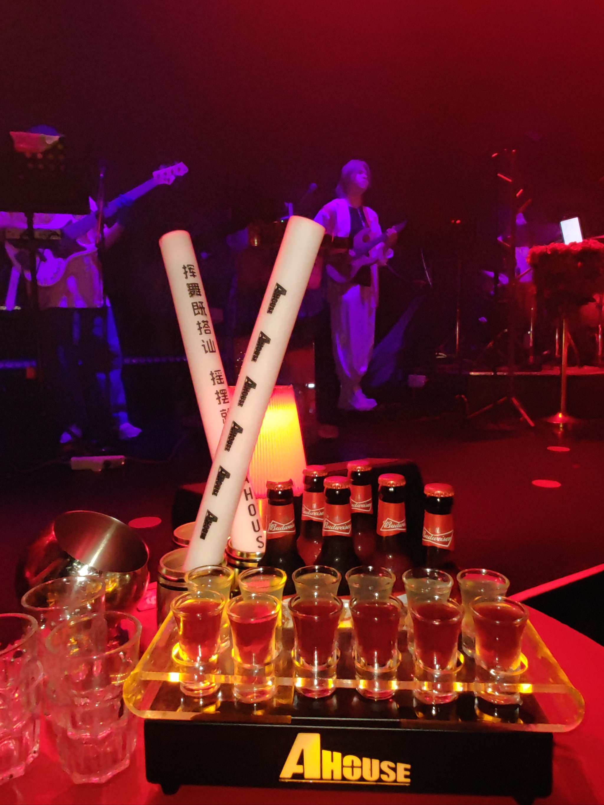 安阳商务ktv划算体验-林州市ktv预订