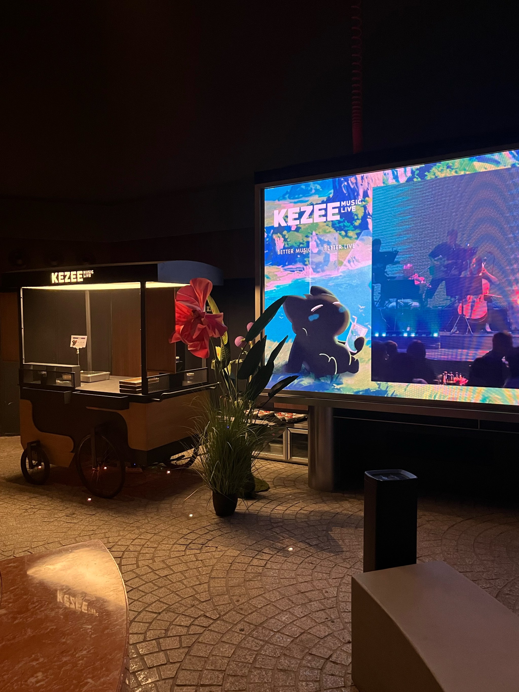 安阳商务ktv推荐商务ktv哪里好玩-文峰区ktv预订