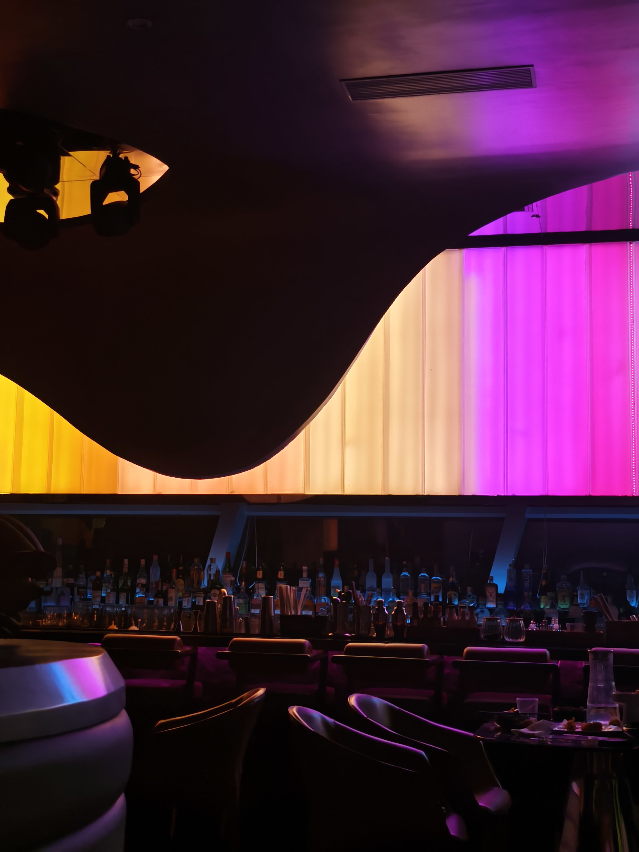 安阳商务ktv环境好商务ktv怎么样-北关区ktv预订