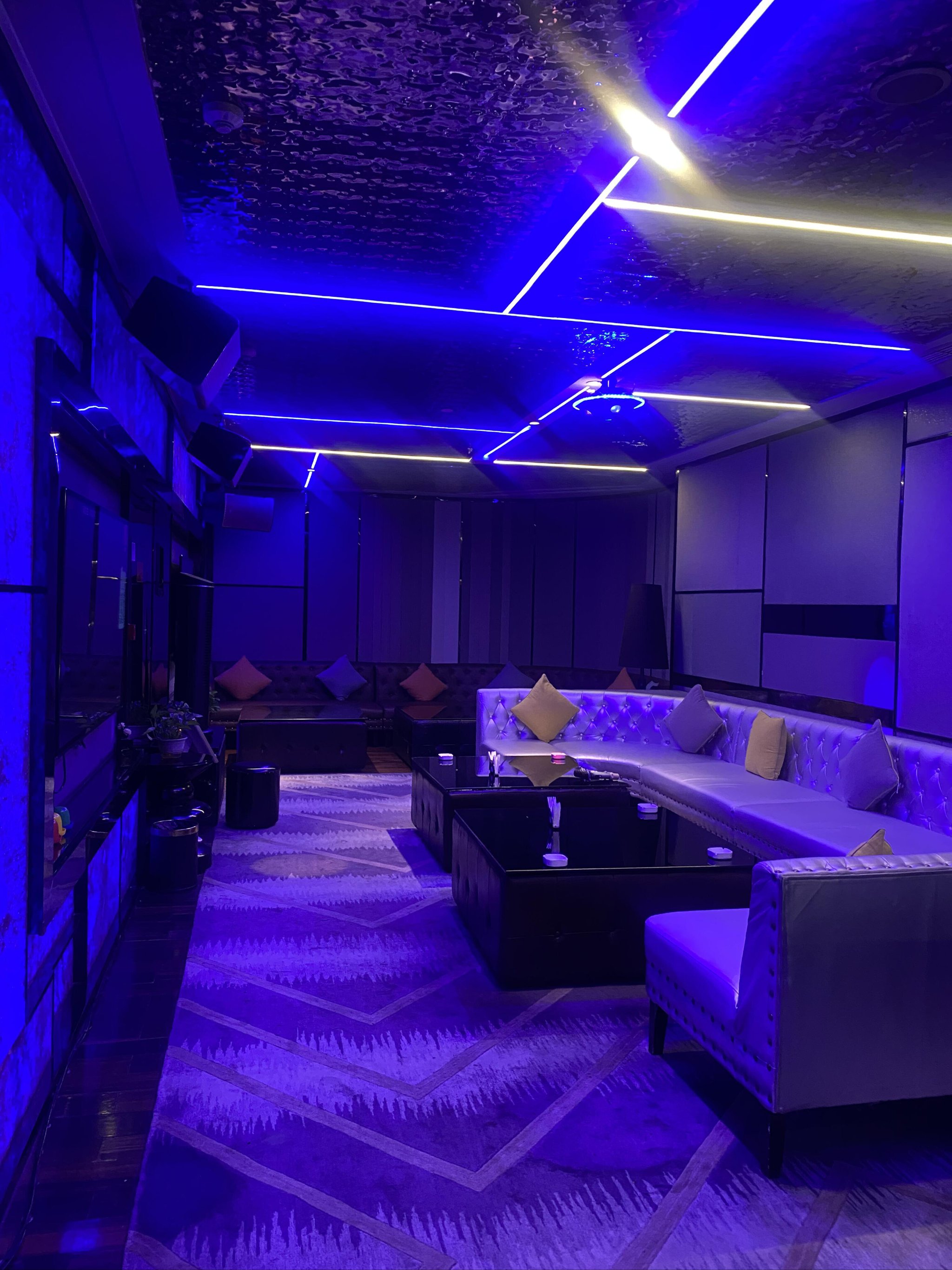 安阳商务ktv总排行推荐榜单-北关区ktv预订