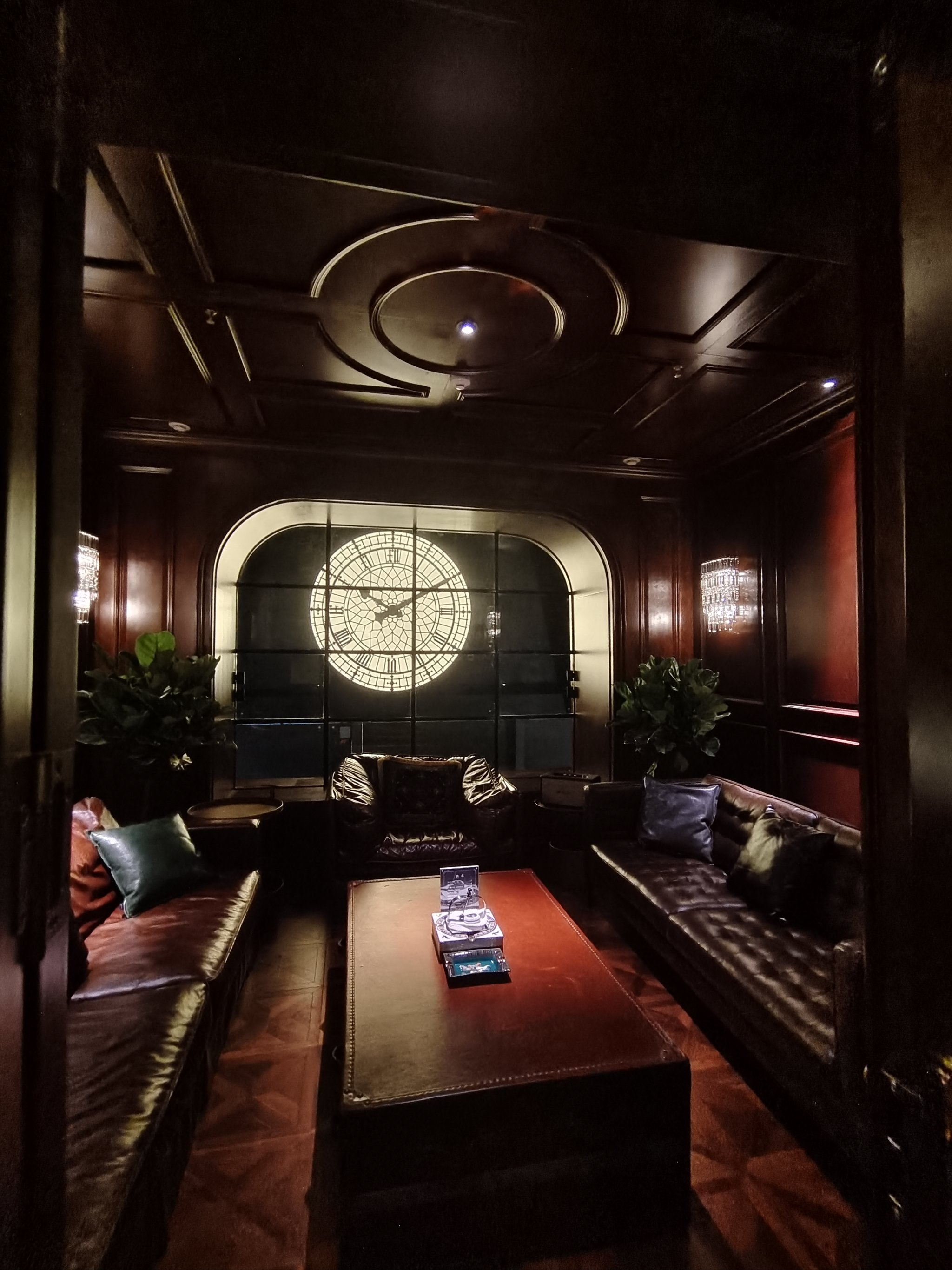 安阳商务ktv与片场区别解析-北关区ktv预订